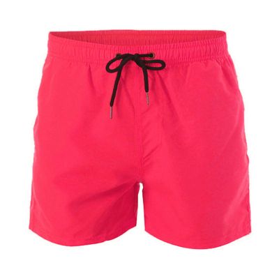 3XL Swim Trunks for Men Ski Shorts Mens Swimming Trunks with Liner 3X Men Bathing Suit Family Bathing Suits Sets Tall Mens Swim Trunks 12 Inch Inseam Holiday Essentials