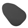 Yardwe Billiard Polisher Pad Pool Accessories Snooker Stick Pad Professional Billiard Pole Cleaner Easy to Use view 1