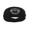 Special Forces Badge Headband Sports Sweatband for Men Women Wicking Sweatbands for Running Basketball Yoga Hairbands view 3