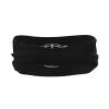 Special Forces Badge Headband Sports Sweatband for Men Women Wicking Sweatbands for Running Basketball Yoga Hairbands view 4