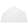 Happyyami Baseball Training Landmark Pitcher Markers Baseball Training Mat Training Mats Training Plate for Baseball Plate Decorative Markers Floor Spots TPE Auxiliary Supplies Sports