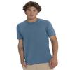 Next Level Apparel Unisex Cotton T-Shirt - Blue Jean - 3X-Large view 1