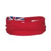 Flag of Bermuda Headband Sports Sweatband for Men Women Wicking Sweatbands for Running Basketball Yoga Hairbands view 4