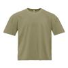 Next Level Apparel Unisex Heavyweight T-Shirt - Light Olive - 3X-Large view 1