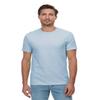 Unisex Epic Titan Collection T-Shirt - Light Blue - 3X-Large view 1