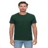 Unisex Epic Titan Collection T-Shirt - Forest Green - Medium view 1