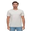 Unisex Epic Titan Collection T-Shirt - Natural - Large view 1