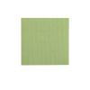 10 Pcs Self Adhesive Interlocking Mat, Soft Rubber Padding Comfy Foam Carpet Tiles Floor Padding Anti-slip Border for Gym, Exercise, Yoga, Garage, Room Floor, Puzzle Area (green) view 1