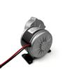 12V 250W Brush Geared Motor MY1016Z2 9 Tooth Sprocket for Cart Scooter Wheelchair Bike (No mounting Plate) view 4