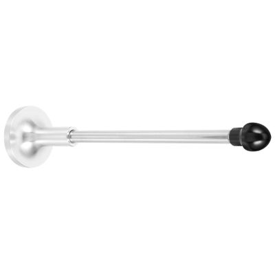 Baluue Golf Alignment Rod Training Tool High Flexibility Practice Stick for Swing Aiming and Control Essential Golf Instructor Aid for Beginners and Pros