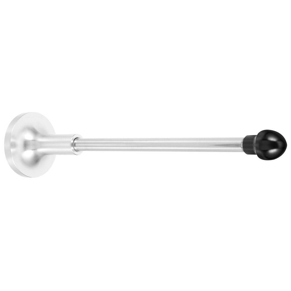 Baluue Golf Alignment Rod Training Tool High Flexibility Practice Stick for Swing Aiming and Control Essential Golf Instructor Aid for Beginners and Pros