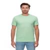 Unisex Epic Titan Collection T-Shirt - Mint Green - 3X-Large view 1