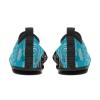 Bahamas Paisley Flag Water Shoes Quick-Dry Sports Barefoot Shoes Swim Shoes Slip-on for Beach Pool Yoga 5/6women view 3