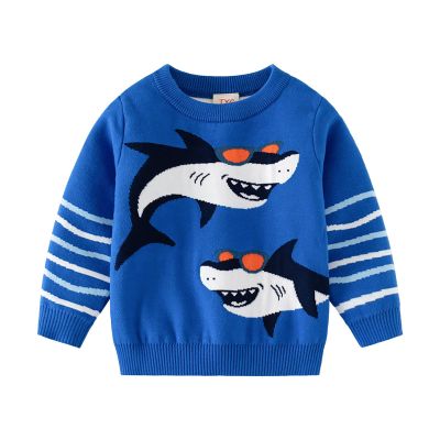 Babys Newborn Infant Girls Boys Animals Spring Winter Long Sleeve Fleece Clothes Olive Shirt (B, 3-4 Years)