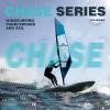 Windsurfing Sail and Surfboard SUP Windsurf Inflatable Paddle Board with Sail5m 400 * 185cm Professional Inflatable Windsurfer Board and Sail- Blue Color view 3