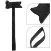 Baluue 2pcs Heavy-Duty Tie Down Straps for Kayaks and Canoes Fastening for Secure Transport and Storage for Water Sports Activities view 2