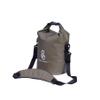 SOSHIN 10000 Shore Connect SC WP Light Game Soft Cooler Olive view 1