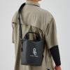 SOSHIN 10000 Shore Connect SC WP Light Game Soft Cooler Olive view 3