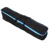 Baluue Croquet Rod Pouch Portable Croquet Mallet Bag Reusable Croquet Mallet Bag for Storage view 1