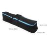 Baluue Croquet Rod Pouch Portable Croquet Mallet Bag Reusable Croquet Mallet Bag for Storage view 3