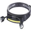 Doyusha Awesome Hobby SG-DSHL 2-in-1 Headlight Hobby Tool, Black view 1