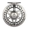 AshiLd Fly Fishing Reel,Fly Reel 3/4 5/6 7/8 9/10 WT Fly Fishing Reel (Color : One Color, Size : 9 10) view 1