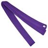 KAADUU Karate Belt, All-Purpose Martial Arts Belt, Judo Belt, Taekwondo belt, Durable MMA Belt Size 4.2 cm (Purple, 280) view 3