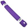 KAADUU Karate Belt, All-Purpose Martial Arts Belt, Judo Belt, Taekwondo belt, Durable MMA Belt Size 4.2 cm (Purple, 280) view 4