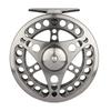 AshiLd Fly Fishing Reel,Fly Reel 3/4 5/6 7/8 9/10 WT Fly Fishing Reel (Color : One Color, Size : 3 4) view 1