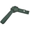 KAADUU Karate Belt - All-Purpose Martial Arts, Judo, Taekwondo, Durable MMA Belt - Size 4.2 cm (Green, 240) view 2