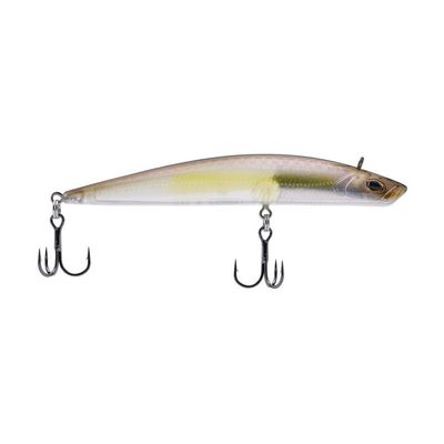 Berkley Finisher Fishing Hard Bait