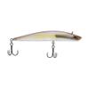 Berkley Finisher Fishing Hard Bait view 1