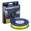 Spiderwire EZ Braid Fishing Line view 1