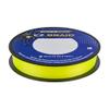 Spiderwire EZ Braid Fishing Line view 2