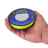 Spiderwire EZ Braid Fishing Line view 3