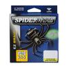 Spiderwire EZ Braid Fishing Line view 4