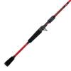 Ugly Stik Carbon Casting Fishing Rod view 1