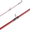 Ugly Stik Carbon Casting Fishing Rod view 2