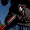 Ugly Stik Carbon Casting Fishing Rod view 4