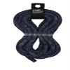 CMP Cordage CDL5825NY, Dock Line, 5/8" Diameter - 25' Length, Double Braid, Navy view 2