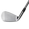 Juggernaut Max 54 Degree Sand Wedge Golf Club, Men's Right Handed Graphite-Shafted, Stiff Flex view 2