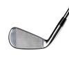 Juggernaut Max #3 Utility Iron Golf Club for Men Right Handed Senior Flex Graphite Shaft view 2