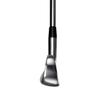 Juggernaut Max #3 Utility Iron Golf Club for Men Right Handed Senior Flex Graphite Shaft view 3