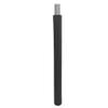 We Pad It Safety Pole Pad, 6 FT Tall, 1 Thick Foam, Weatherproof, UV-Resistant, Hook/Loop Closure, Pickleball Pole Pad view 1