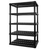 5-Shelf Extra Heavy Duty Storage Unit view 1