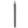We Pad It Safety Pole Pad, 6 FT Tall, 1 Thick Foam, Weatherproof, UV-Resistant, Hook/Loop Closure, Pickleball Pole Pad view 1