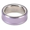 Cryfokt Health Ring, Step Counting Smart Ring Lightweight for Fitness (18) view 4