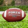 FORZA Kick Stick Football Holder Kikcing Tee | Portable & Foldable Football Kicking Holder with Carry Bag for Field Goal & Kickoff Practice Optional Ball and Kicking Net (with Net, Pee Wee Ball) view 4