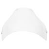 HANABASS Cotton Fencing Chest Guard Youth Protective Vest Breathable Impact Vest Fencing Supply Portable Guard