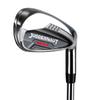 Juggernaut Max Golf Iron Set (5-PW), Men's Right Handed Graphite-Shafted, Senior Flex view 2